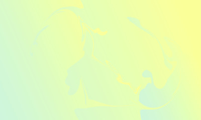 abstract background colorful liquid template