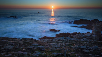 QUIBERON