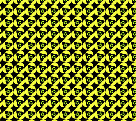 Textile patterns, beautiful wallpaper, cloth, illustration, tile, abstract design, gift wrap, cards, fabric, package, cover, wrapping, wedding invitations