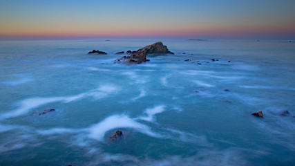 QUIBERON