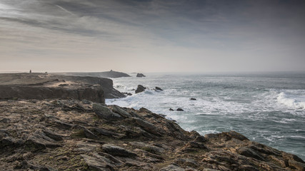 QUIBERON