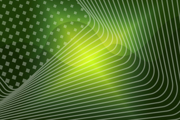 abstract, green, wallpaper, light, design, wave, texture, illustration, lines, pattern, backdrop, waves, graphic, curve, art, color, line, backgrounds, white, dynamic, shape, artistic, swirl, gradient