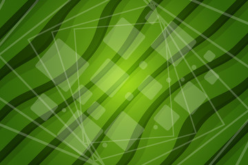 abstract, green, wallpaper, light, design, wave, texture, illustration, lines, pattern, backdrop, waves, graphic, curve, art, color, line, backgrounds, white, dynamic, shape, artistic, swirl, gradient