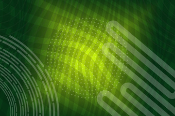 abstract, green, wallpaper, light, design, wave, texture, illustration, lines, pattern, backdrop, waves, graphic, curve, art, color, line, backgrounds, white, dynamic, shape, artistic, swirl, gradient