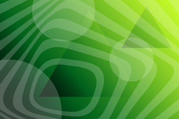 abstract, green, wallpaper, light, design, wave, texture, illustration, lines, pattern, backdrop, waves, graphic, curve, art, color, line, backgrounds, white, dynamic, shape, artistic, swirl, gradient
