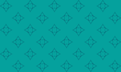 tiles Pattern design