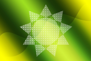 abstract, green, light, design, blue, wallpaper, wave, lines, texture, illustration, waves, line, art, backdrop, pattern, graphic, gradient, white, curve, motion, digital, technology, artistic, grid