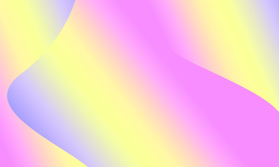 abstract background colorful liquid template