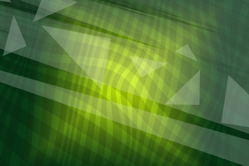 Obraz premium abstract, green, blue, illustration, design, light, wallpaper, backdrop, pattern, graphic, art, texture, wave, color, digital, lines, backgrounds, black, line, technology, motion, bright, business