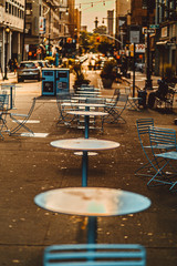 street brooklyn