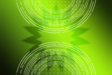 abstract, green, blue, illustration, design, light, wallpaper, backdrop, pattern, graphic, art, texture, wave, color, digital, lines, backgrounds, black, line, technology, motion, bright, business