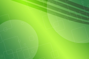 abstract, green, light, design, illustration, blue, wallpaper, texture, pattern, wave, backdrop, lines, graphic, technology, digital, curve, motion, line, space, energy, waves, color, futuristic