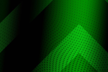 abstract, design, green, pattern, light, blue, fractal, spiral, wallpaper, black, backdrop, illustration, texture, wave, space, line, motion, swirl, art, dynamic, digital, 3d, geometry, tunnel