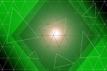 abstract, design, green, pattern, light, blue, fractal, spiral, wallpaper, black, backdrop, illustration, texture, wave, space, line, motion, swirl, art, dynamic, digital, 3d, geometry, tunnel