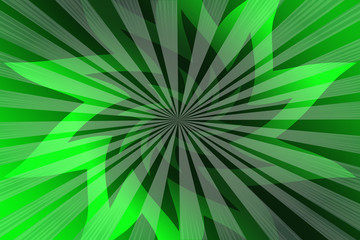 abstract, design, green, pattern, light, blue, fractal, spiral, wallpaper, black, backdrop, illustration, texture, wave, space, line, motion, swirl, art, dynamic, digital, 3d, geometry, tunnel
