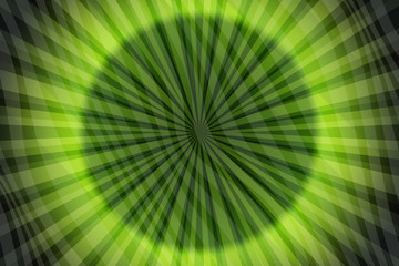Obraz premium abstract, green, illustration, design, wallpaper, technology, business, blue, light, arrow, graphic, texture, digital, lines, pattern, color, wave, concept, waves, space, backdrop, web, shape, 3d, art