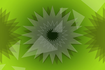 abstract, green, illustration, design, wallpaper, technology, business, blue, light, arrow, graphic, texture, digital, lines, pattern, color, wave, concept, waves, space, backdrop, web, shape, 3d, art