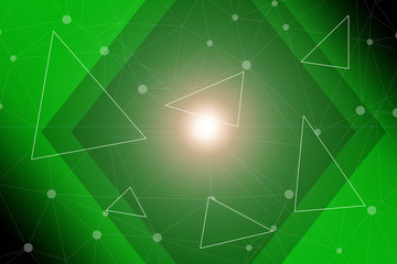 abstract, green, pattern, texture, design, wallpaper, grid, color, illustration, light, art, digital, textured, backdrop, shape, graphic, blue, metal, technology, decoration, image, fabric, square