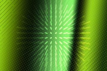 abstract, design, light, green, blue, illustration, graphic, pattern, wallpaper, art, digital, technology, curve, backdrop, halftone, yellow, wave, orange, texture, color, line, motion, backgrounds
