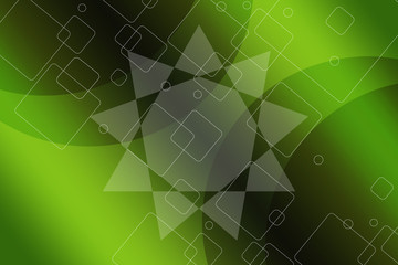 abstract, design, light, green, blue, illustration, graphic, pattern, wallpaper, art, digital, technology, curve, backdrop, halftone, yellow, wave, orange, texture, color, line, motion, backgrounds