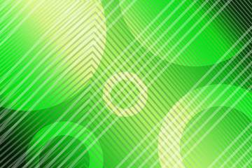 abstract, green, pattern, texture, design, wallpaper, grid, color, illustration, light, art, digital, textured, backdrop, shape, graphic, blue, metal, technology, decoration, image, fabric, square