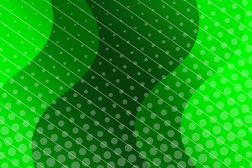 abstract, green, pattern, texture, design, wallpaper, grid, color, illustration, light, art, digital, textured, backdrop, shape, graphic, blue, metal, technology, decoration, image, fabric, square