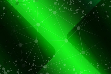 abstract, blue, design, line, pattern, light, wave, wallpaper, texture, motion, backdrop, space, technology, illustration, fractal, curve, green, black, geometry, digital, lines, art, color, graphic