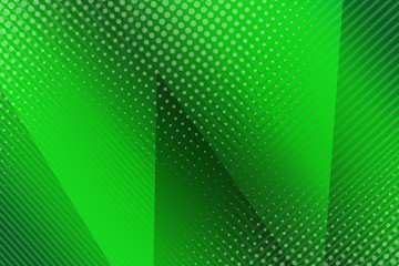 abstract, blue, design, line, pattern, light, wave, wallpaper, texture, motion, backdrop, space, technology, illustration, fractal, curve, green, black, geometry, digital, lines, art, color, graphic