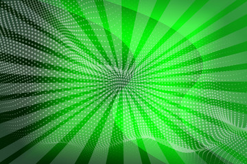 abstract, blue, design, line, pattern, light, wave, wallpaper, texture, motion, backdrop, space, technology, illustration, fractal, curve, green, black, geometry, digital, lines, art, color, graphic