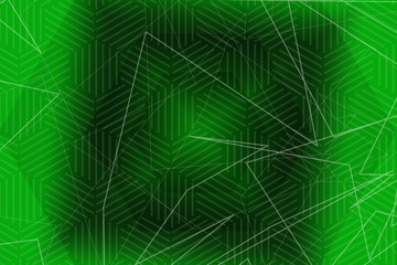 abstract, pattern, green, texture, light, blue, wallpaper, design, spiral, line, illustration, lines, black, wave, motion, shape, art, color, digital, metal, backdrop, fractal, 3d, technology