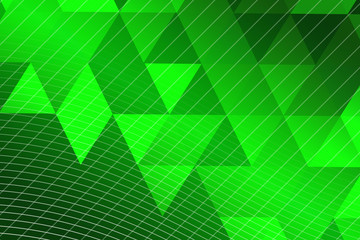 abstract, pattern, green, texture, light, blue, wallpaper, design, spiral, line, illustration, lines, black, wave, motion, shape, art, color, digital, metal, backdrop, fractal, 3d, technology