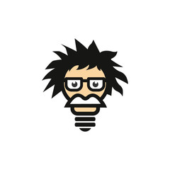 emoticons logo template