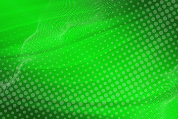 abstract, pattern, green, texture, light, blue, wallpaper, design, spiral, line, illustration, lines, black, wave, motion, shape, art, color, digital, metal, backdrop, fractal, 3d, technology