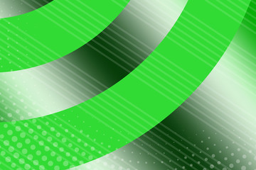 abstract, pattern, green, texture, light, blue, wallpaper, design, spiral, line, illustration, lines, black, wave, motion, shape, art, color, digital, metal, backdrop, fractal, 3d, technology