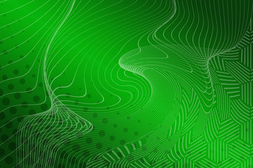 abstract, pattern, green, texture, light, blue, wallpaper, design, spiral, line, illustration, lines, black, wave, motion, shape, art, color, digital, metal, backdrop, fractal, 3d, technology