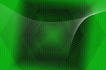 abstract, pattern, green, texture, light, blue, wallpaper, design, spiral, line, illustration, lines, black, wave, motion, shape, art, color, digital, metal, backdrop, fractal, 3d, technology