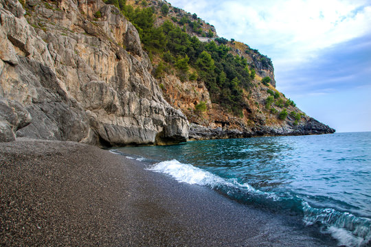 Maratea
