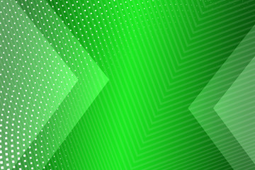 abstract, green, design, blue, illustration, pattern, wave, wallpaper, backdrop, line, texture, light, art, spiral, swirl, water, digital, curve, graphic, waves, technology, circle, lines, shape