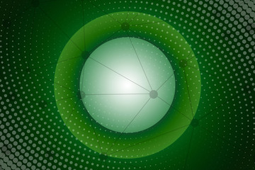 abstract, blue, wave, illustration, design, pattern, art, line, waves, green, wallpaper, backdrop, curve, lines, backgrounds, graphic, color, gradient, concept, light, web, digital, vector, shape