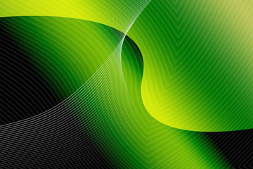 abstract, blue, wave, illustration, design, pattern, art, line, waves, green, wallpaper, backdrop, curve, lines, backgrounds, graphic, color, gradient, concept, light, web, digital, vector, shape