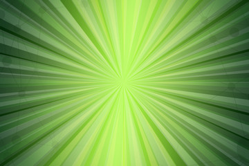 abstract, green, pattern, web, design, spider, light, illustration, blue, wallpaper, texture, art, graphic, leaf, nature, backgrounds, technology, line, digital, shape, radar, wave, water, lines