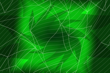 abstract, green, pattern, web, design, spider, light, illustration, blue, wallpaper, texture, art, graphic, leaf, nature, backgrounds, technology, line, digital, shape, radar, wave, water, lines
