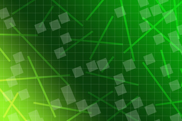 abstract, pattern, blue, texture, green, wallpaper, illustration, design, digital, light, color, black, technology, dot, halftone, art, backdrop, graphic, metal, led, grid, web, dark, dots, screen