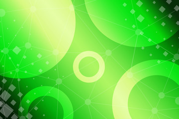 abstract, blue, illustration, wave, design, green, pattern, wallpaper, art, light, curve, line, graphic, digital, lines, color, backgrounds, backdrop, technology, texture, artistic, gradient, image