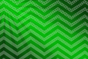 abstract, blue, illustration, wave, design, green, pattern, wallpaper, art, light, curve, line, graphic, digital, lines, color, backgrounds, backdrop, technology, texture, artistic, gradient, image