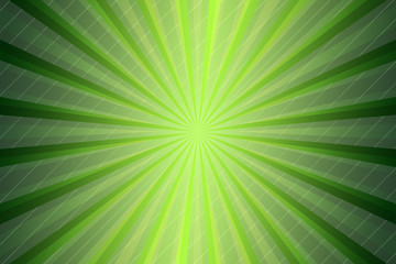 abstract, green, wave, wallpaper, design, light, illustration, blue, curve, waves, pattern, art, backdrop, graphic, line, texture, lines, dynamic, color, backgrounds, motion, style, nature, energy