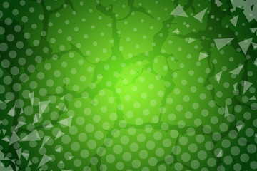 abstract, green, wave, wallpaper, design, light, illustration, blue, curve, waves, pattern, art, backdrop, graphic, line, texture, lines, dynamic, color, backgrounds, motion, style, nature, energy