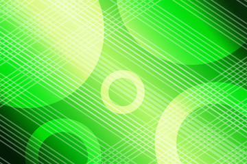 Obraz premium abstract, green, wave, wallpaper, design, light, illustration, blue, curve, waves, pattern, art, backdrop, graphic, line, texture, lines, dynamic, color, backgrounds, motion, style, nature, energy