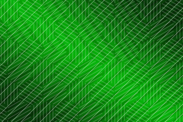 abstract, green, design, wallpaper, pattern, blue, illustration, web, lines, light, texture, wave, line, art, backdrop, graphic, grid, color, digital, curve, waves, shape, motion, gradient, nature