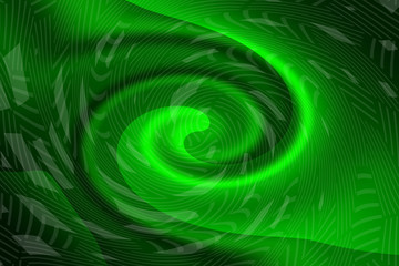 abstract, green, wallpaper, light, design, wave, pattern, illustration, blue, graphic, curve, backgrounds, backdrop, texture, color, art, waves, motion, energy, black, space, lines, shape, flow
